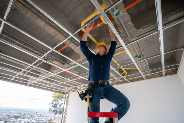 Best Affordable Plumber Near Me  in Hunter, TN