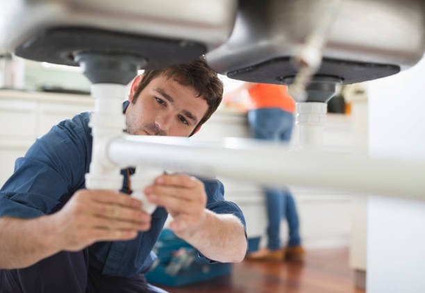 Best Same-Day Plumbing Service  in Hunter, TN