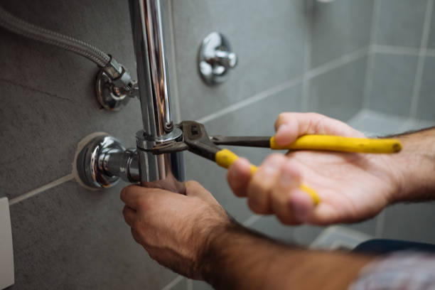 Best Water Heater Repair  in Hunter, TN